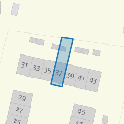 Perceel VSN02-C-4463