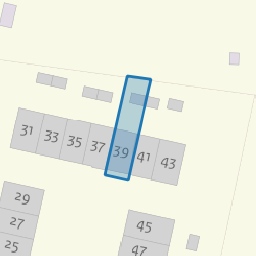 Perceel VSN02-C-4464