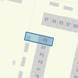 Perceel VSN02-C-4467