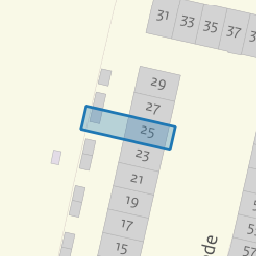 Perceel VSN02-C-4469