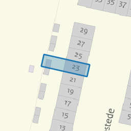 Perceel VSN02-C-4470