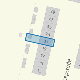 Perceel VSN02-C-4471