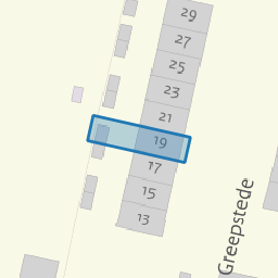 Perceel VSN02-C-4472