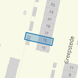 Perceel VSN02-C-4474