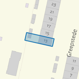 Perceel VSN02-C-4475