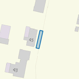 Perceel VSN02-C-4477