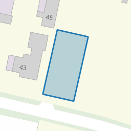 Perceel VSN02-C-4478