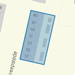 Perceel VSN02-C-4481