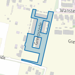 Perceel VSN02-C-4483