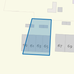 Perceel VSN02-C-4488