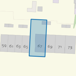 Perceel VSN02-C-4489