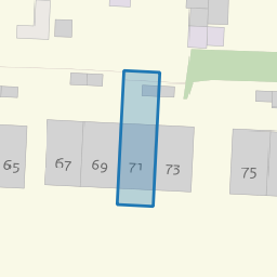 Perceel VSN02-C-4491