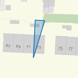 Perceel VSN02-C-4492