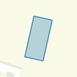 Perceel VSN02-C-4501