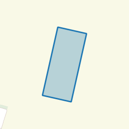 Perceel VSN02-C-4502