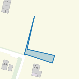 Perceel VSN02-C-4505