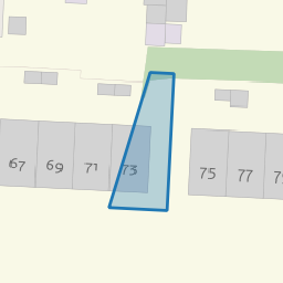 Perceel VSN02-C-4507