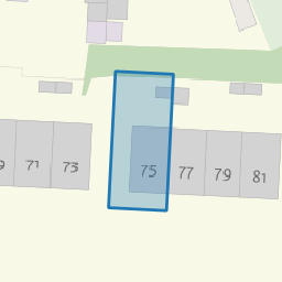 Perceel VSN02-C-4508