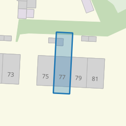 Perceel VSN02-C-4509