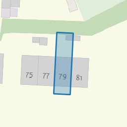 Perceel VSN02-C-4510