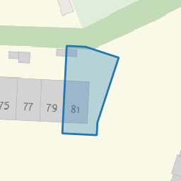 Perceel VSN02-C-4511