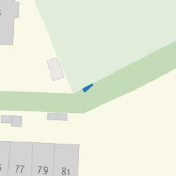 Perceel VSN02-C-4512