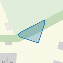 Perceel VSN02-C-4513