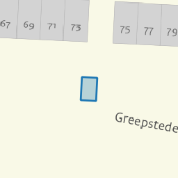 Perceel VSN02-C-4514