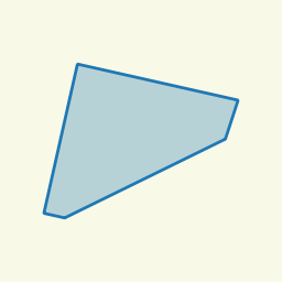 Perceel VSN02-C-4523