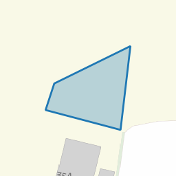 Perceel VSN02-C-4524