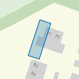 Perceel VSN02-C-4525