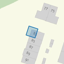 Perceel VSN02-C-4526