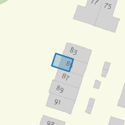 Perceel VSN02-C-4527