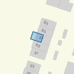 Perceel VSN02-C-4528