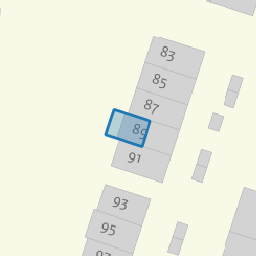 Perceel VSN02-C-4529