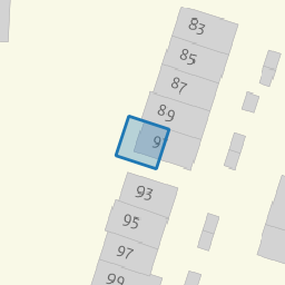 Perceel VSN02-C-4530