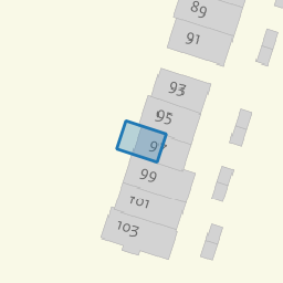 Perceel VSN02-C-4533