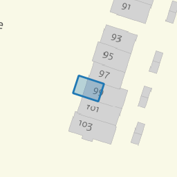 Perceel VSN02-C-4534