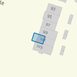 Perceel VSN02-C-4535