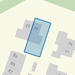 Perceel VSN02-C-4539