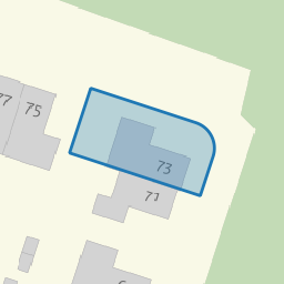 Perceel VSN02-C-4540