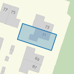 Perceel VSN02-C-4541