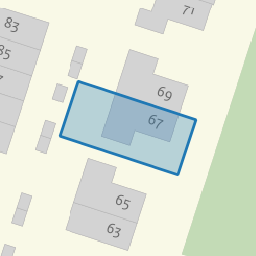 Perceel VSN02-C-4543