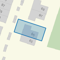 Perceel VSN02-C-4544