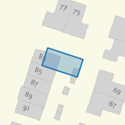 Perceel VSN02-C-4546