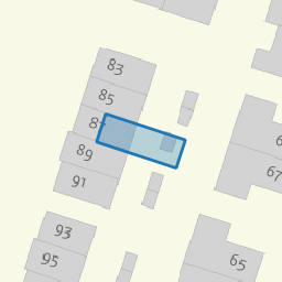 Perceel VSN02-C-4548