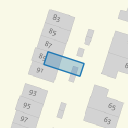 Perceel VSN02-C-4549