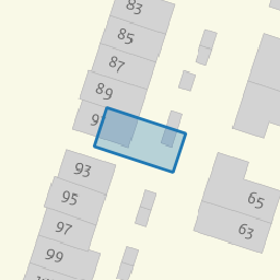 Perceel VSN02-C-4550