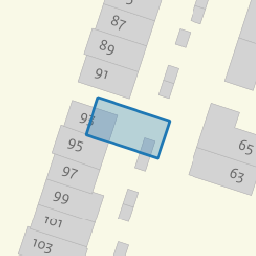 Perceel VSN02-C-4551