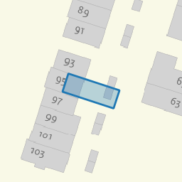 Perceel VSN02-C-4552